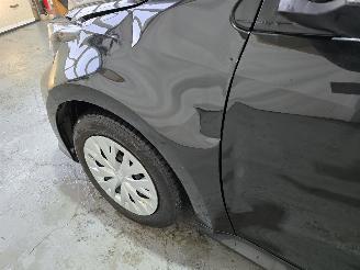 Toyota Yaris 1.5 Hybrid Active picture 15