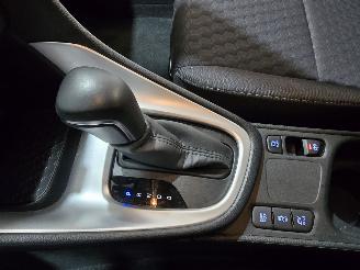 Toyota Yaris 1.5 Hybrid Active picture 38