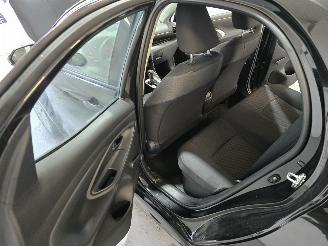 Toyota Yaris 1.5 Hybrid Active picture 24