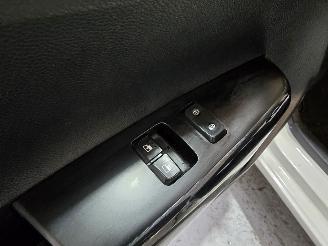 Kia Picanto 1.0 DPi ComfortLine 5p picture 20