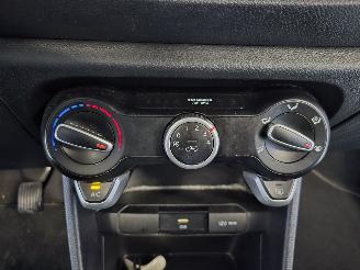 Kia Picanto 1.0 DPi ComfortLine 5p picture 28