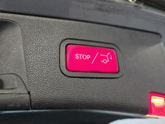 Mercedes E-klasse Estate 220 CDI Amb. Avant. picture 15