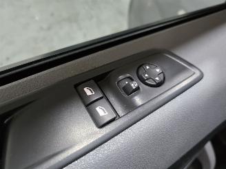 Opel Vivaro 1.5 CDTI L2H1 Edition picture 28