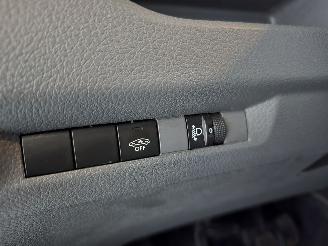 Opel Vivaro 1.5 CDTI L2H1 Edition picture 29