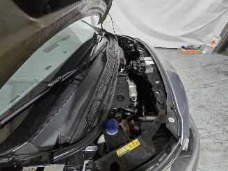 Opel Vivaro 1.5 CDTI L2H1 Edition picture 19