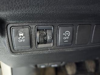 Nissan Pulsar 1.2 DIG-T Visia picture 25