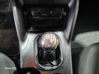 Hyundai Ix35 1.6i GDI Active picture 35