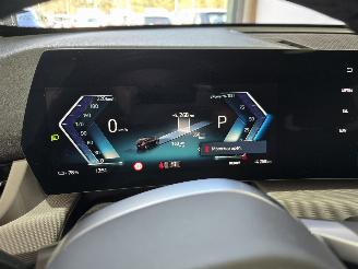 BMW iX1 eDrive20 67 kWh picture 30