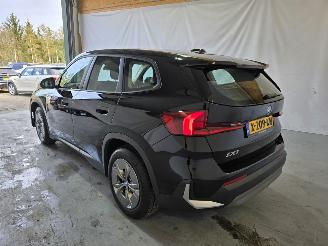 BMW iX1 eDrive20 67 kWh picture 5