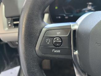 BMW iX1 eDrive20 67 kWh picture 33