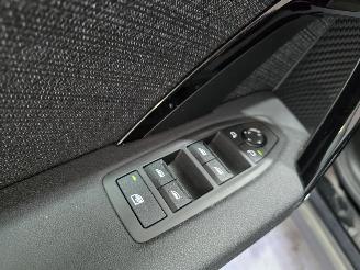 BMW iX1 eDrive20 67 kWh picture 27