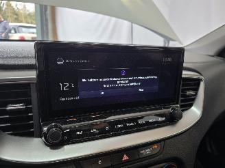 Kia Ceed 1.5 T-GDi DynamicL. picture 33