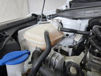 Kia Ceed 1.5 T-GDi DynamicL. picture 17