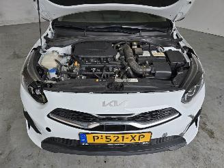 Kia Ceed 1.5 T-GDi DynamicL. picture 18