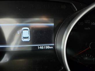 Kia Ceed 1.5 T-GDi DynamicL. picture 24