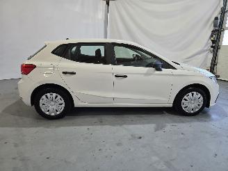 Seat Ibiza 1.0 MPI Reference picture 8