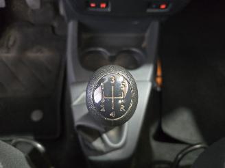 Dacia Lodgy 1.2 TCe Ambiance 5p. picture 33