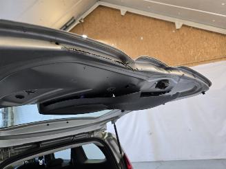 Dacia Lodgy 1.2 TCe Ambiance 5p. picture 10