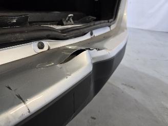 Dacia Lodgy 1.2 TCe Ambiance 5p. picture 13