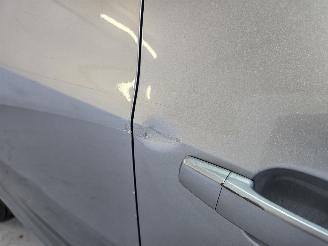 Opel Zafira TOURER 2.0 CDTI Bns.Ed. 7p. picture 10