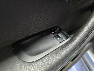 Opel Zafira TOURER 2.0 CDTI Bns.Ed. 7p. picture 26