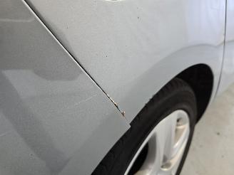 Opel Zafira TOURER 2.0 CDTI Bns.Ed. 7p. picture 9