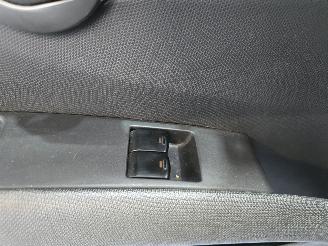 Nissan Micra 1.2 Pure picture 21