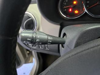 Dacia Lodgy 1.2 TCe Prestige 5p picture 25