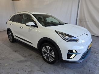škoda osobní automobily Kia e-Niro ExecutiveLine 64 kWh 2019/5
