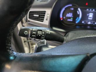 Kia e-Niro ExecutiveLine 64 kWh picture 24