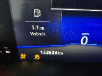 Volkswagen Polo 1.0 TSI Go picture 20