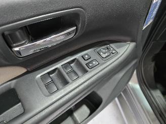 Mitsubishi Outlander 2.0 PHEV Instyle picture 25