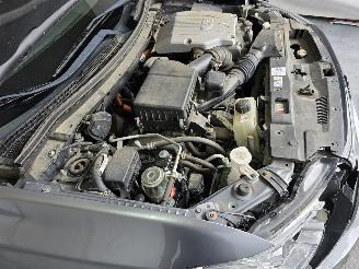 Mitsubishi Outlander 2.0 PHEV Instyle picture 16