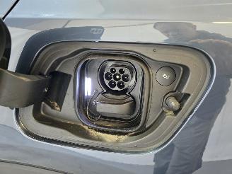 Volvo EX40 Single Motor Extended Range Plus 82 kWh picture 23