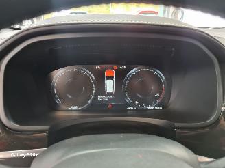 Volvo V-90 2.0 T5 Inscription picture 35
