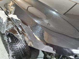 Volvo V-90 2.0 T5 Inscription picture 11