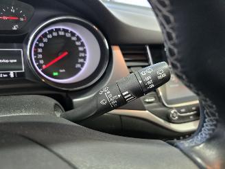 Opel Astra SPORTS TOURER picture 26