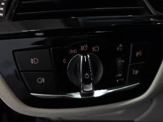 BMW 5-serie 520d Executive picture 34