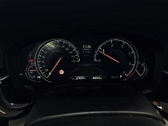 BMW 5-serie 520d Executive picture 29