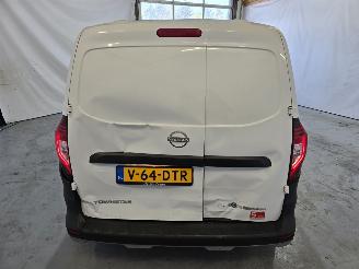 Nissan Townstar N-Connecta L2 44 kWh picture 10