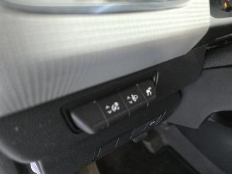 Nissan Townstar N-Connecta L2 44 kWh picture 29