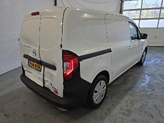 Nissan Townstar N-Connecta L2 44 kWh picture 7