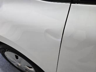 Nissan Townstar N-Connecta L2 44 kWh picture 19