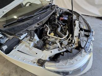 Nissan Qashqai 1.2 Visia picture 14