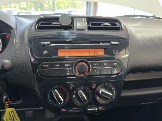Mitsubishi Space-star 1.0 Cool + picture 29