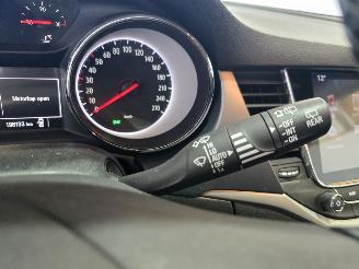 Opel Astra SPORTS TOURER 1.4 Business+ picture 26