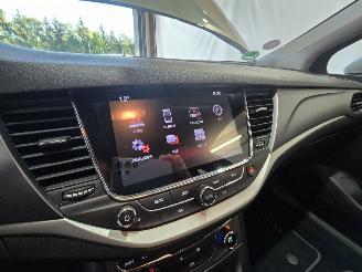 Opel Astra SPORTS TOURER 1.4 Business+ picture 30