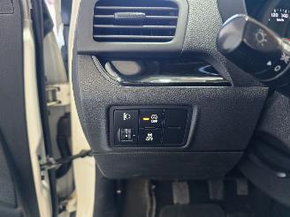 Kia Picanto 1.0 CVVT X-treme picture 21