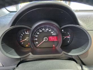 Kia Picanto 1.0 CVVT X-treme picture 24