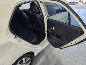 Kia Picanto 1.0 CVVT X-treme picture 15